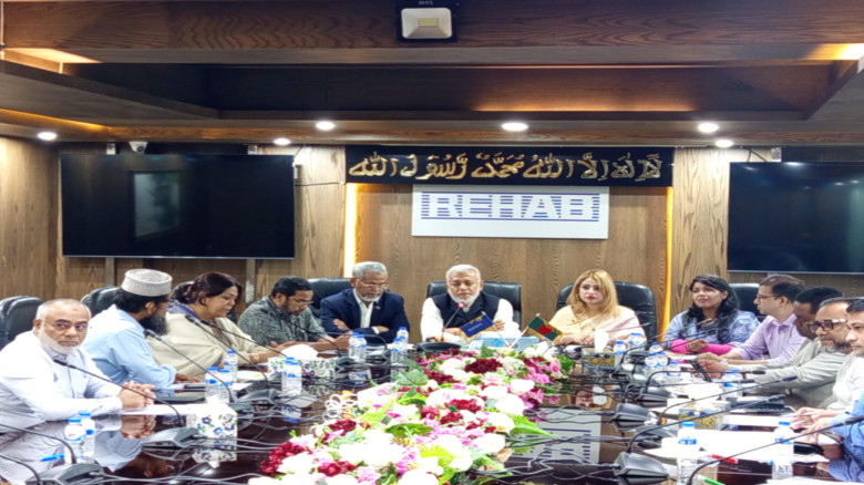 Rehab Summer Fair 2026 to start on August 12