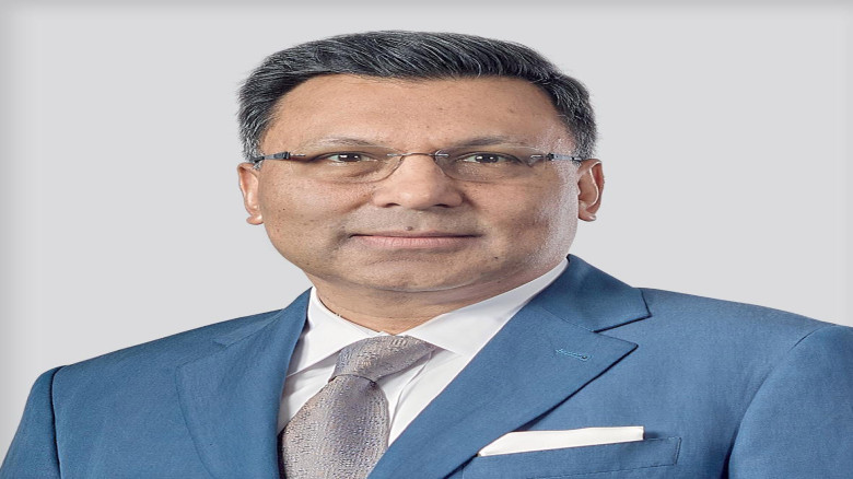Anis Ahmed elected EBL chairman