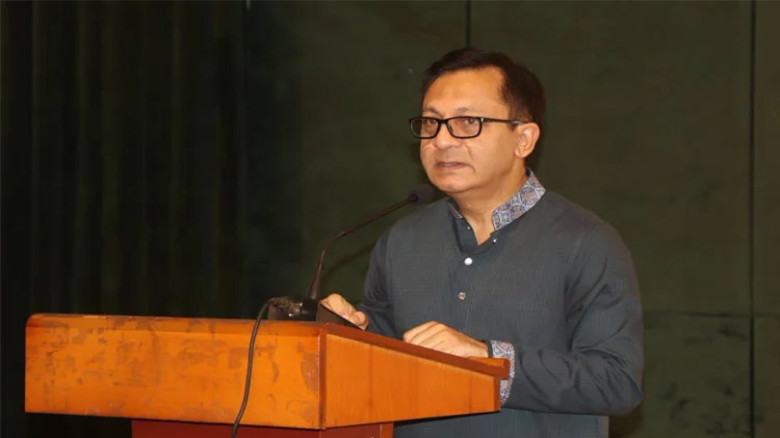Govt to introduce AI-based system for essential commodity su