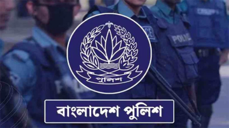 Govt. steps-up anti-crime drive nationwide to bolster law an