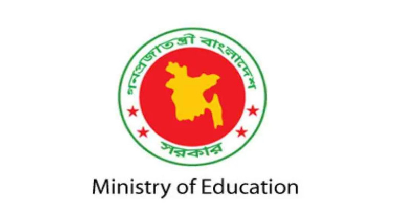 Three public universities get new VCs