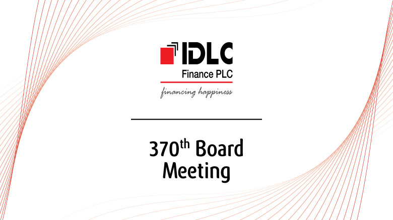 IDLC posts strong H1 earnings on higher income, asset qualit