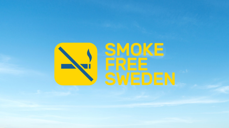 Health experts warn low nicotine limit may backfire