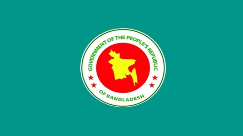 Govt warns of tougher action against artificial fertilizer c