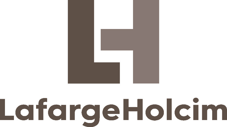 LafargeHolcim Q2 profit after tax hits Tk 1,045m