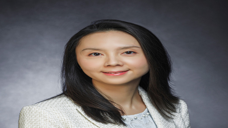 Chevron Bangladesh names Shu Xiong president, managing direc