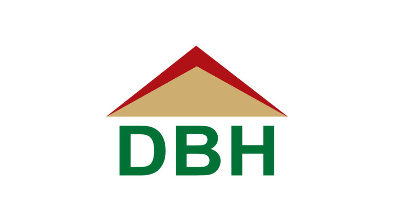 DBH Finance half-year profit grows 32 percent