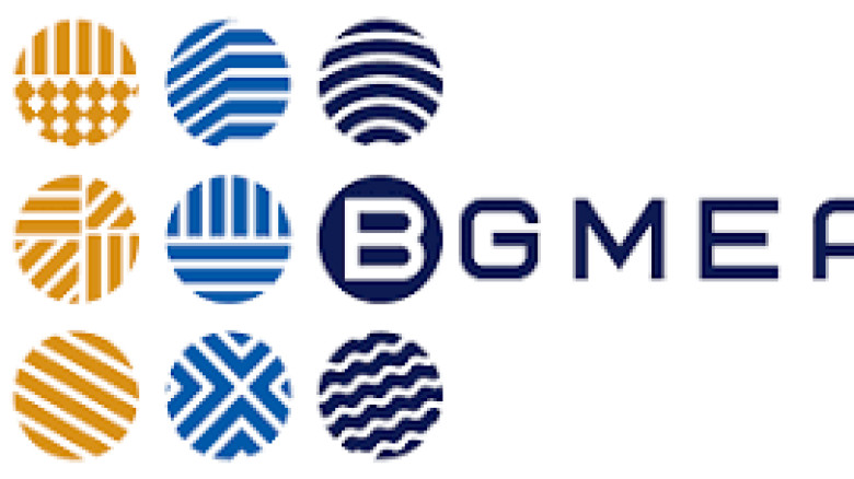 BGMEA reports RMG exports $38.71bn in FY26