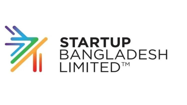 Startup Bangladesh’s first exit signals venture capital mile