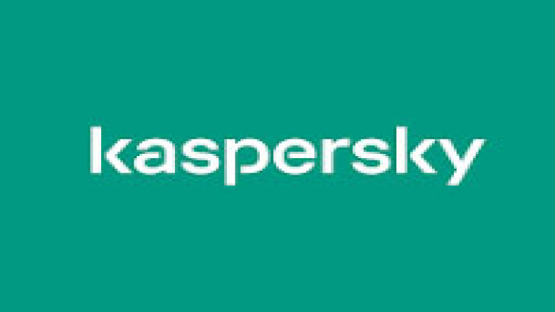 Kaspersky warns Odyssey inspires global scams