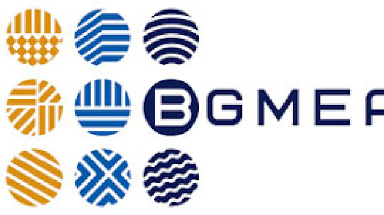 Joint Statement by BGMEA and LPP