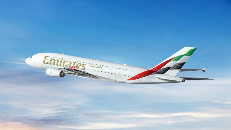 Emirates adds 4 new measures for smoother travel