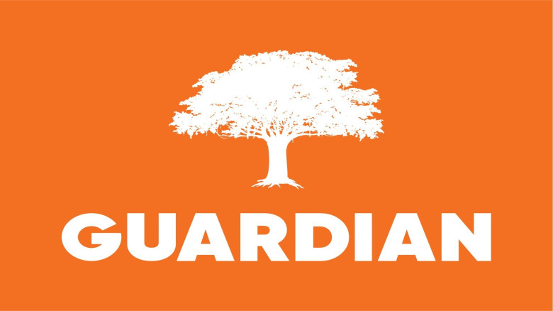 Guardian declares Tk 63 per thousand policy bonus