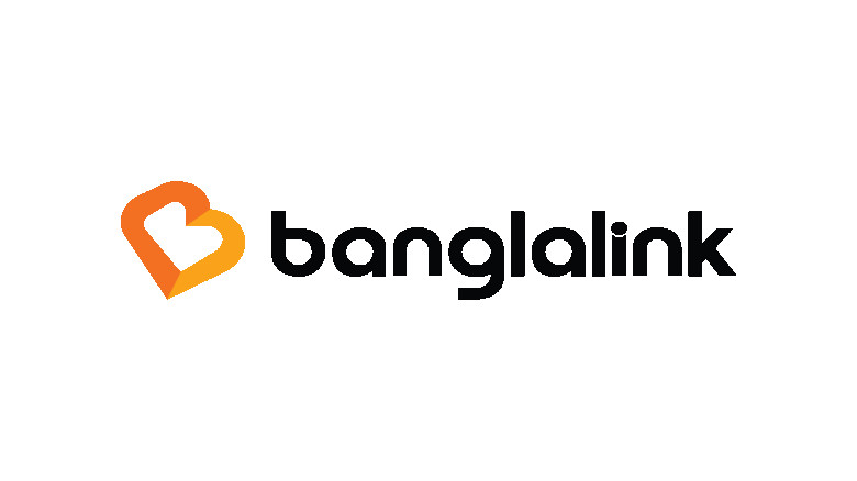 Banglalink gets BB nod for digital payment service Mukto Pay