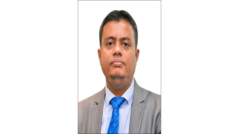 Primary Education of Bangladesh