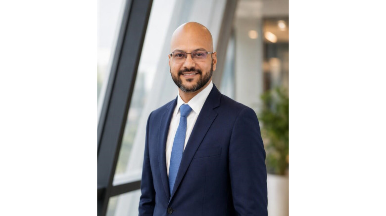 Unilever Bangladesh names Abdullah Zobayer head of legal