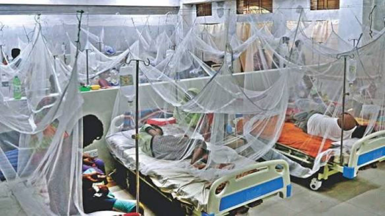 Time to engage Japan and South Korea in health system in Ban