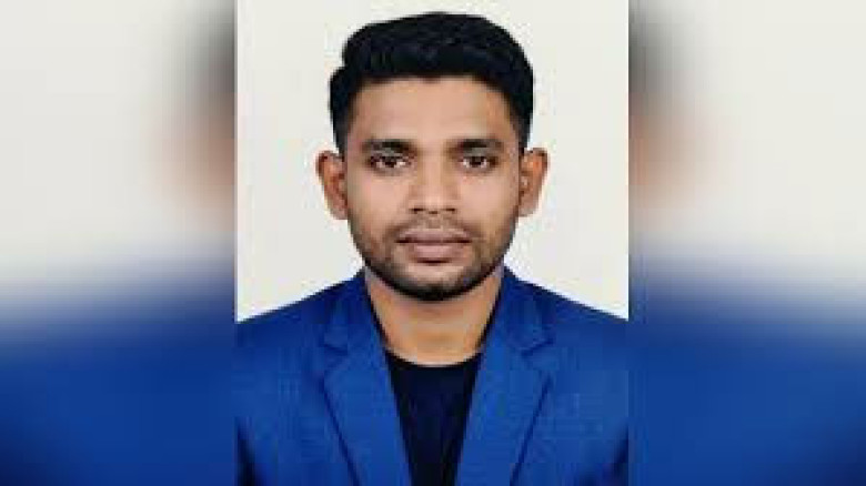 খুলনায় যুবদল কর্মীকে গুলি করে হত্যা
