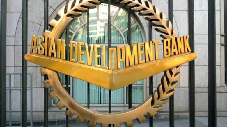 ADB VP ends Bangladesh visit, advances growth agenda