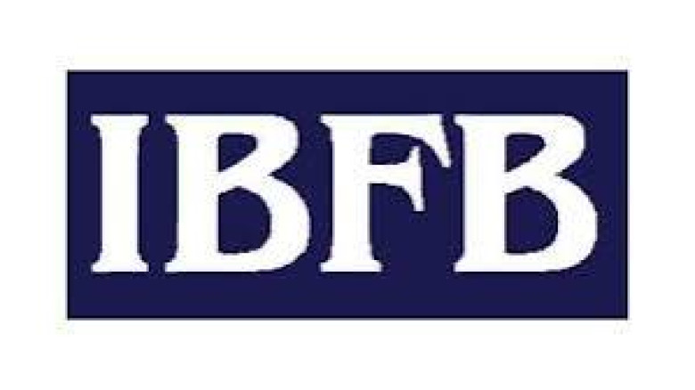 IBFB calls for strong PPP to power Bangladesh's future
