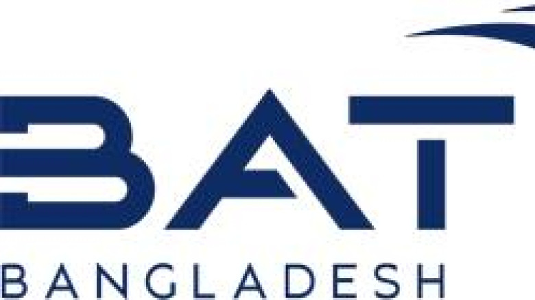 BAT seeks price cut, NBR faces health-revenue dilemma