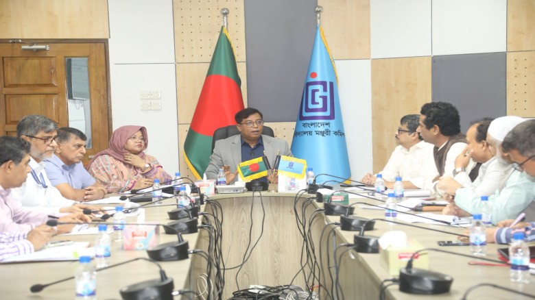 UGC launches third language centers at 30 universities