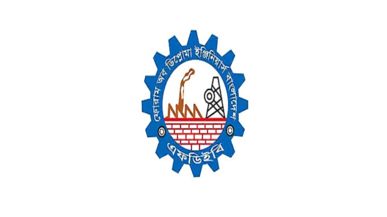 Diploma engineers association raises concern over IDEB crisi