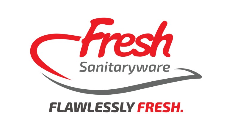 MGI launches sanitaryware with superior whiteness, quality