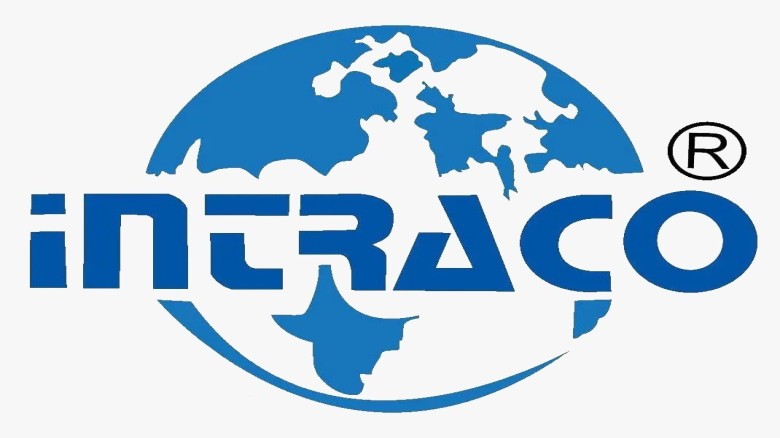 Intraco resumes CNG supply to industries after 9-month halt