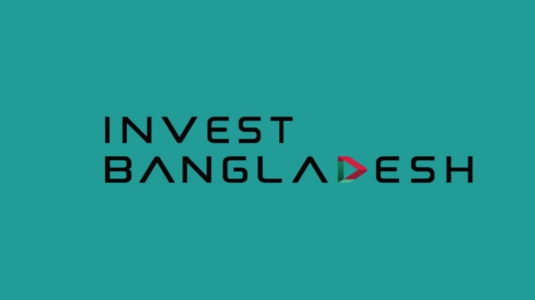 Invest Bangladesh begins operations as apex investment promo