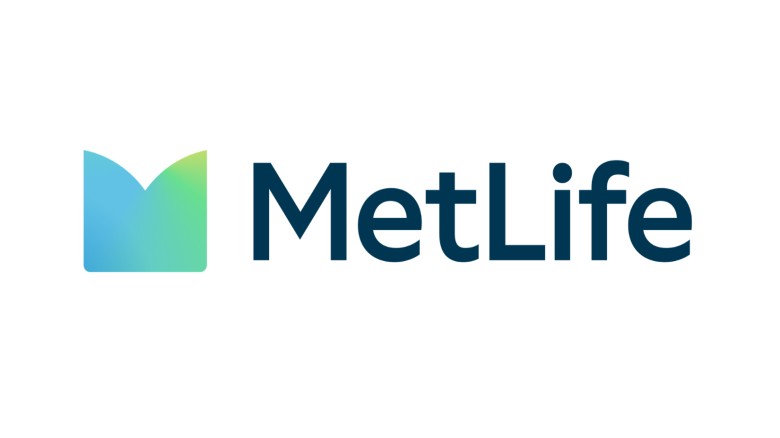 MetLife invests Tk 50cr in EBL subordinated bond