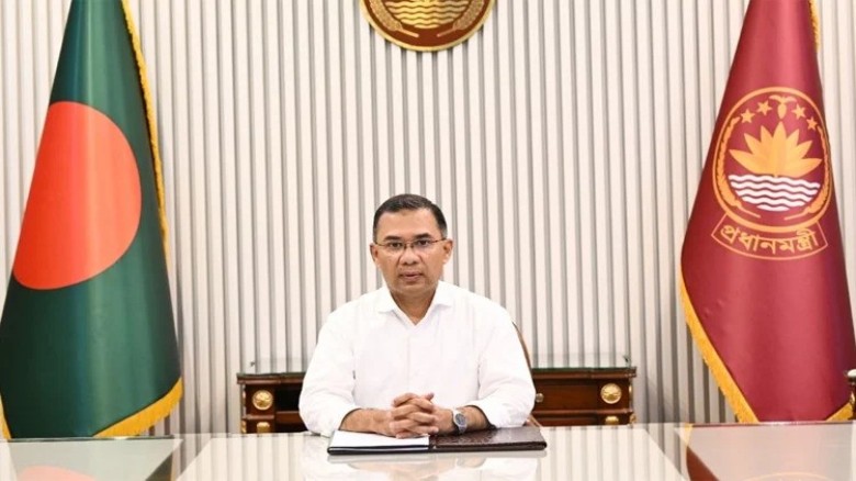 PM to open Cox’s Bazar International Airport in October: Mil