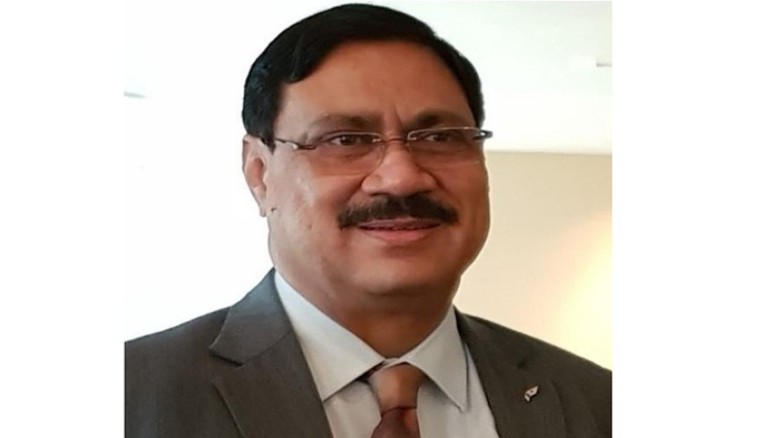 Bangladesh needs a broader economic partnership with the United States