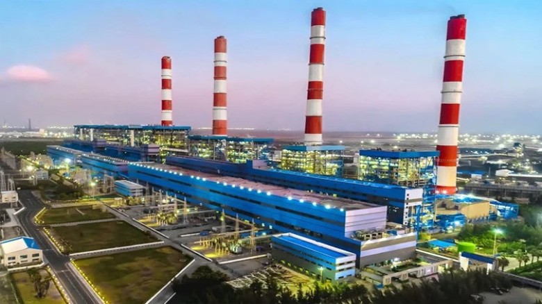 Adani’s Unit-2 resumes supply to Bangladesh grid