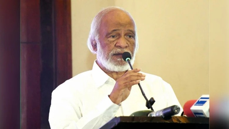 Integrated action plan to be taken to prevent dengue: Moyeen