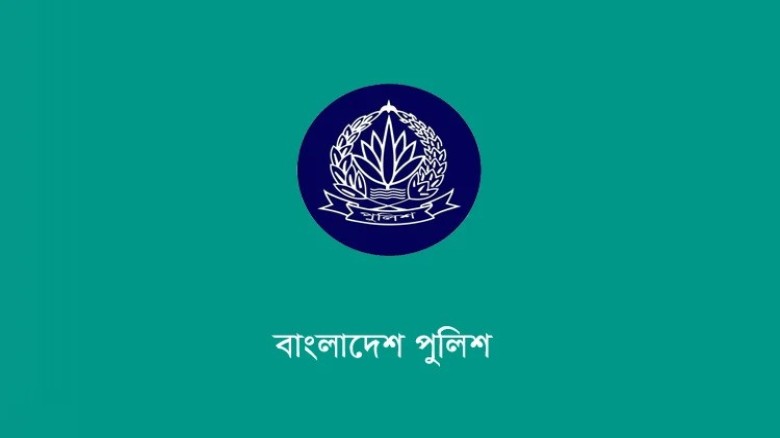 Police boost community outreach against cybercrime, drugs, r