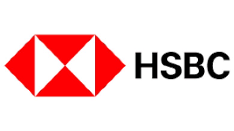 HSBC named Euromoney's Best Cash Management Bank in Banglade