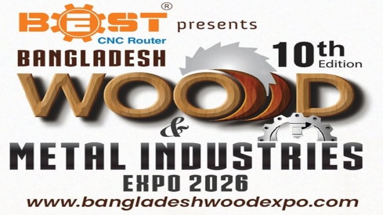 10th building, wood, solar trade show begins Sept 17