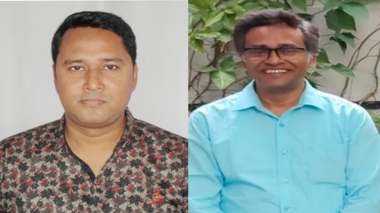 শুধু ডিগ্রি কেন যথেষ্ট নয়- বাংলাদেশের তরুণদের অদৃশ্য সংকট ও
