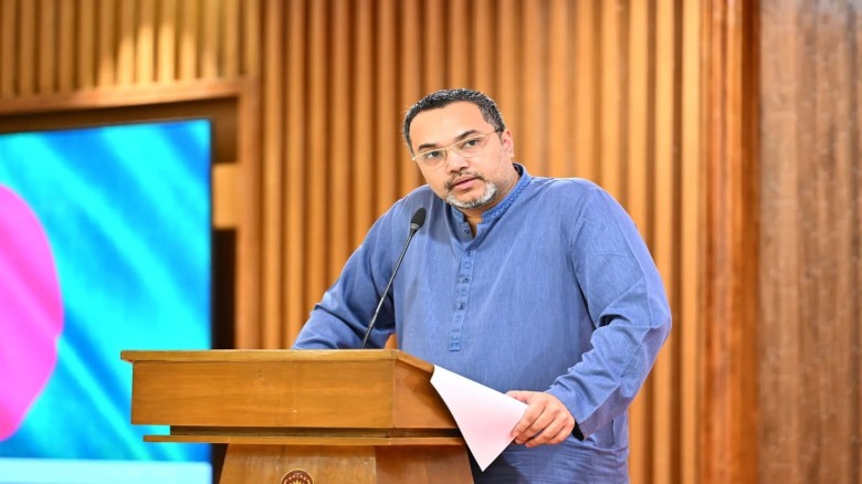 Improved Moody's outlook, govt measures to boost investment,