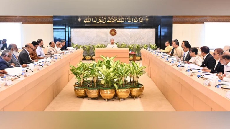 PM for unified training system to make youth suitable for gl