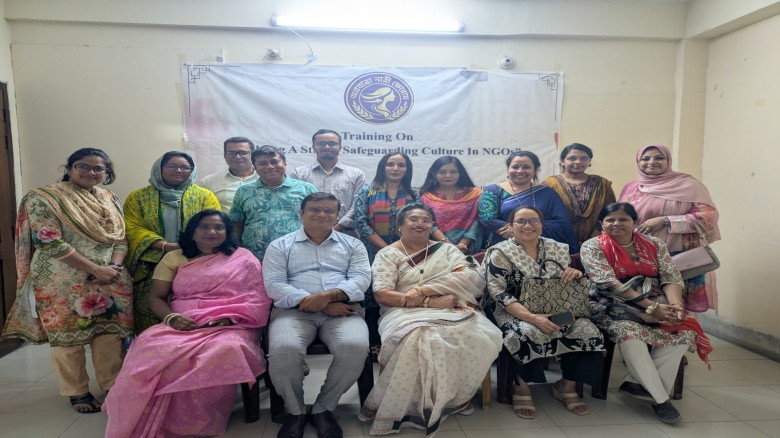 Experts urge effective safeguarding culture, workplace safet