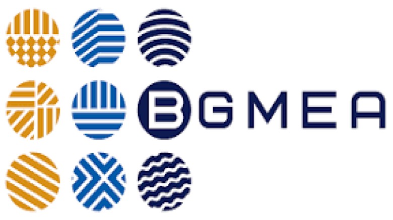 Fire at Ashulia garment factory: BGMEA expresses deep grief