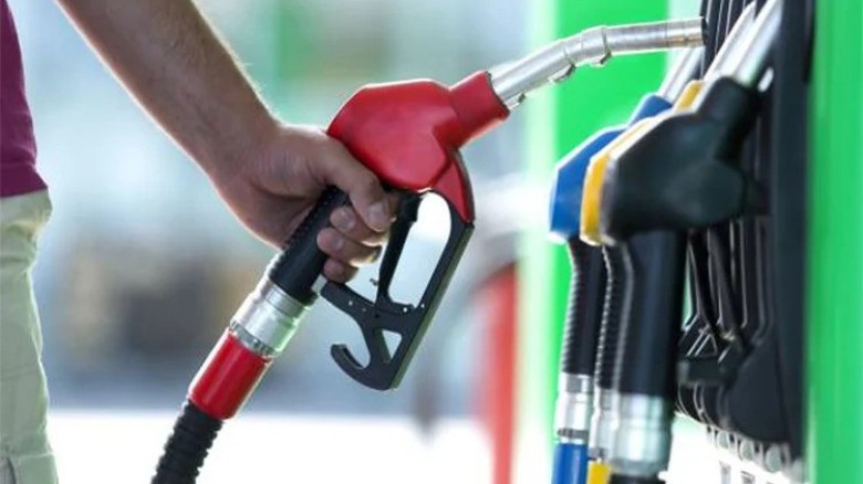 Govt adjusts fuel prices