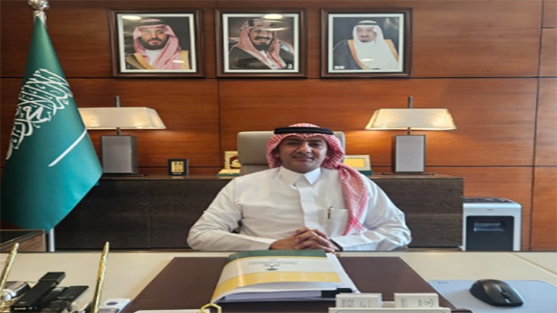 Dhaka-Riyadh relations continue to grow: KSA eyes investment