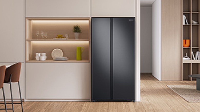 Maintenance habits your refrigerator actually needs