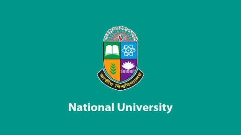 National University to go paperless in 3 months