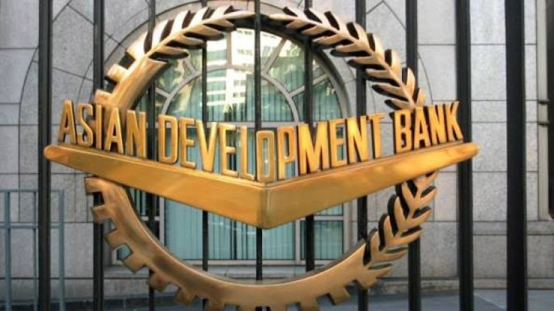 ADB approves $200m loan for power distribution upgrade