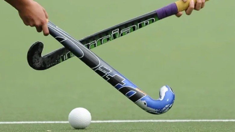 Bangladesh women suffer 8-0 defeat to Korea