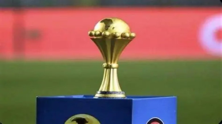 Renard versus Queiroz in AFCON qualifying blockbuster